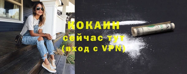 spice Абаза