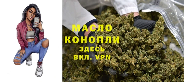 spice Абаза
