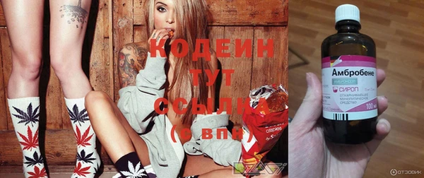 spice Абаза