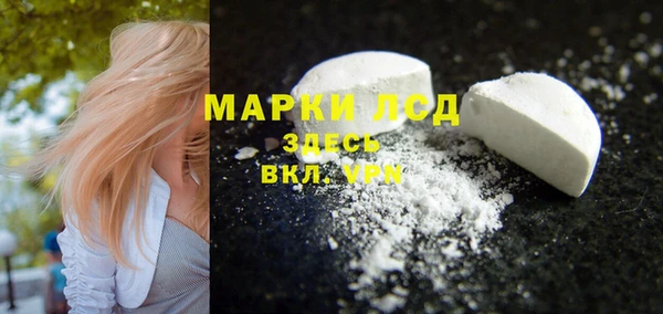 spice Абаза