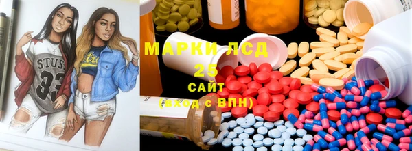 spice Абаза